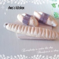 /album/%e3%83%95%e3%82%a9%e3%83%88%e3%82%ae%e3%83%a3%e3%83%a9%e3%83%aa%e3%83%bc/t02200220-0480048013072776918-jpg/