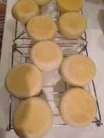 /album/%e3%83%95%e3%82%a9%e3%83%88%e3%82%ae%e3%83%a3%e3%83%a9%e3%83%aa%e3%83%bc/o0480064013083373957-jpg/