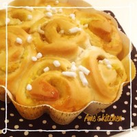 /album/%e3%83%95%e3%82%a9%e3%83%88%e3%82%ae%e3%83%a3%e3%83%a9%e3%83%aa%e3%83%bc/o0480048013113073666-jpg/