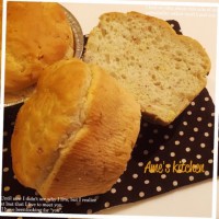 /album/%e3%83%95%e3%82%a9%e3%83%88%e3%82%ae%e3%83%a3%e3%83%a9%e3%83%aa%e3%83%bc/o0480048013113073723-jpg/