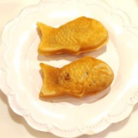 /album/%e3%83%95%e3%82%a9%e3%83%88%e3%82%ae%e3%83%a3%e3%83%a9%e3%83%aa%e3%83%bc/t02200220-0480048013147257063-jpg1/