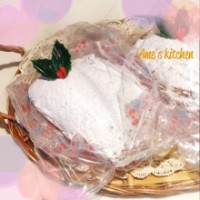 /album/%e3%83%95%e3%82%a9%e3%83%88%e3%82%ae%e3%83%a3%e3%83%a9%e3%83%aa%e3%83%bc/t02200220-0480048013144415968-jpg/