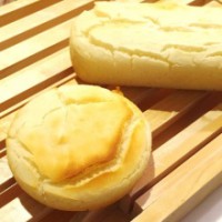 /album/%e3%83%95%e3%82%a9%e3%83%88%e3%82%ae%e3%83%a3%e3%83%a9%e3%83%aa%e3%83%bc/t02200220-0480048013147394513-jpg/