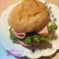 /album/%e3%83%95%e3%82%a9%e3%83%88%e3%82%ae%e3%83%a3%e3%83%a9%e3%83%aa%e3%83%bc/o0480048013165520614-jpg/