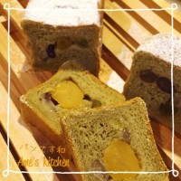 /album/%e3%83%95%e3%82%a9%e3%83%88%e3%82%ae%e3%83%a3%e3%83%a9%e3%83%aa%e3%83%bc/o0480048013165520634-jpg/