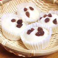 /album/%e3%83%95%e3%82%a9%e3%83%88%e3%82%ae%e3%83%a3%e3%83%a9%e3%83%aa%e3%83%bc/o0480048013286427336-jpg/