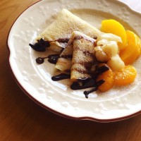 /album/%e3%83%95%e3%82%a9%e3%83%88%e3%82%ae%e3%83%a3%e3%83%a9%e3%83%aa%e3%83%bc/o0480048013286427316-jpg/