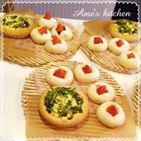 /album/%e3%83%95%e3%82%a9%e3%83%88%e3%82%ae%e3%83%a3%e3%83%a9%e3%83%aa%e3%83%bc/o0480048013626579217-jpg/