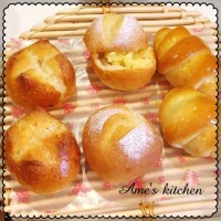 /album/%e3%83%95%e3%82%a9%e3%83%88%e3%82%ae%e3%83%a3%e3%83%a9%e3%83%aa%e3%83%bc/o0480048013631017858-jpg/