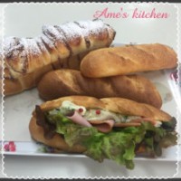 /album/%e3%83%95%e3%82%a9%e3%83%88%e3%82%ae%e3%83%a3%e3%83%a9%e3%83%aa%e3%83%bc/t02200220-0480048013619505738-jpg/